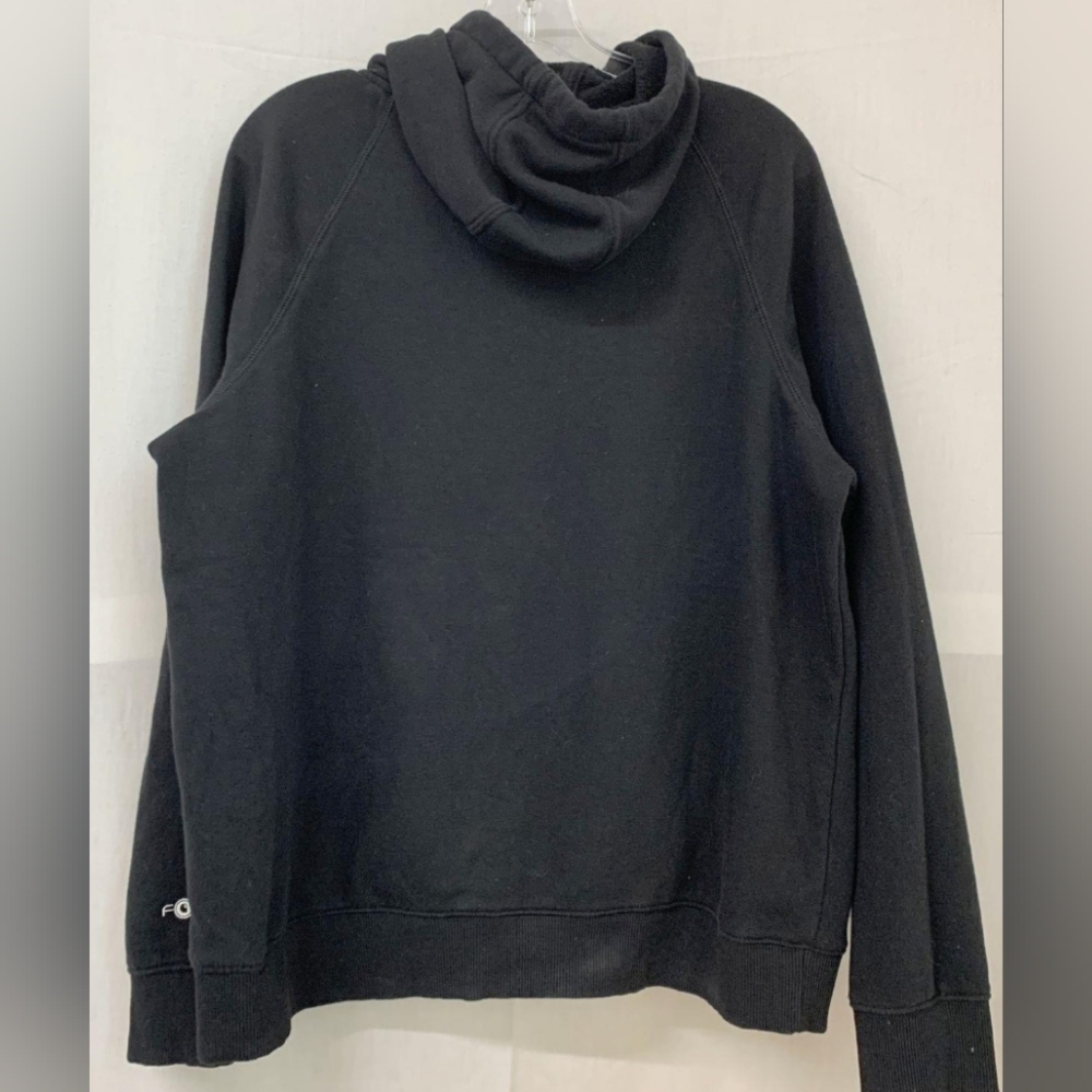 Carhartt Force® Relaxed Fit Lightweight Graphic Hoodie Size XL MSRP $64.99 - Picture 7 of 10